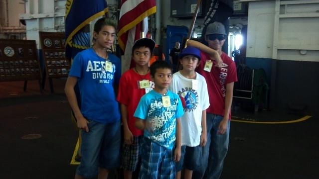 2011-08-07 13-23-52 930