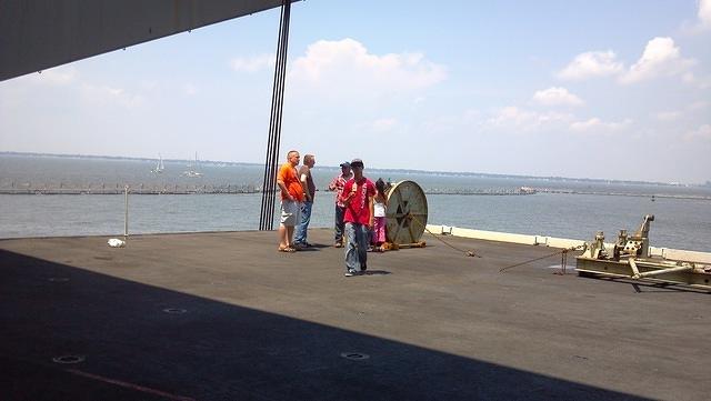 2011-08-07 13-28-54 380