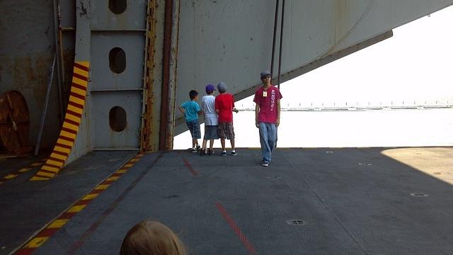 2011-08-07 13-29-59 489