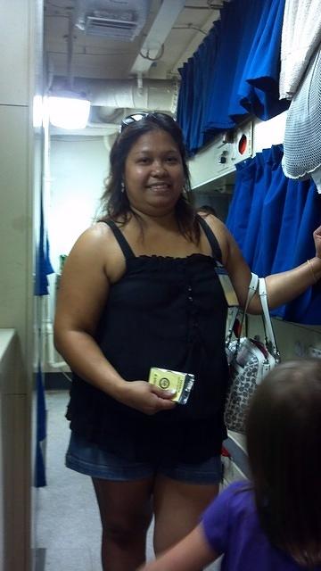 2011-08-07 14-02-26 826