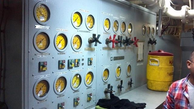 2011-08-07 14-12-27 596