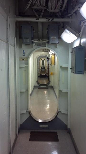 2011-08-07 14-14-01 421