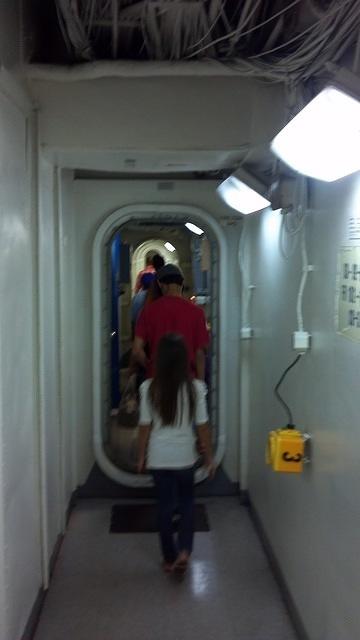 2011-08-07 14-16-13 857