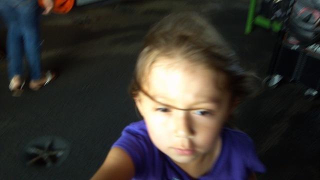 2011-08-07 14-29-21 904