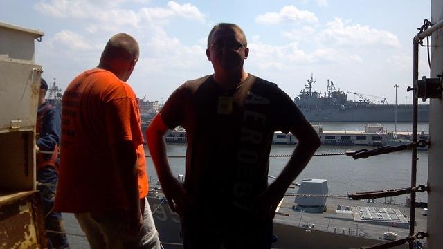 2011-08-07 14-29-57 942