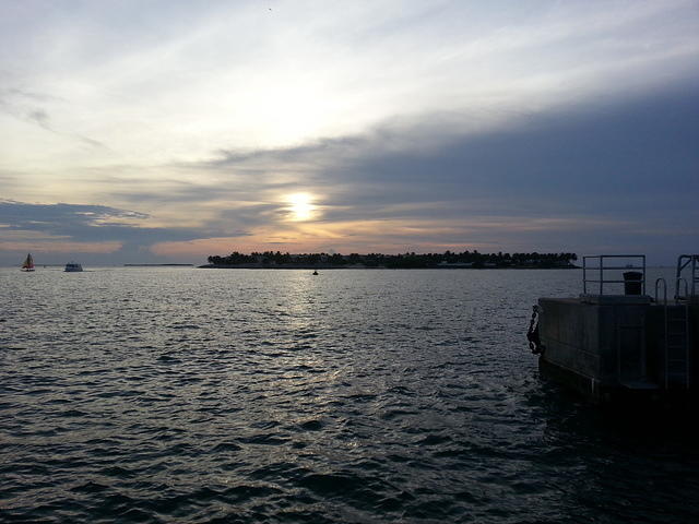 20130806 193714