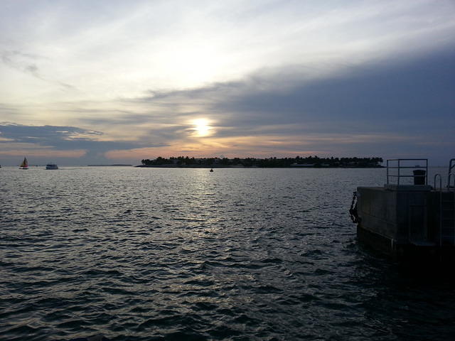 20130806 193720 1