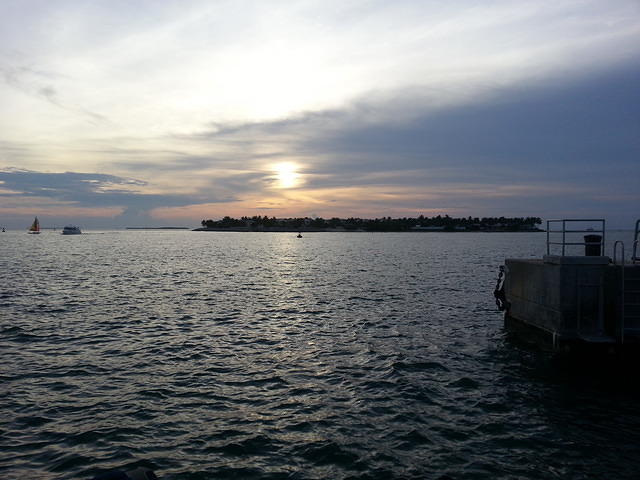 20130806 193720 7