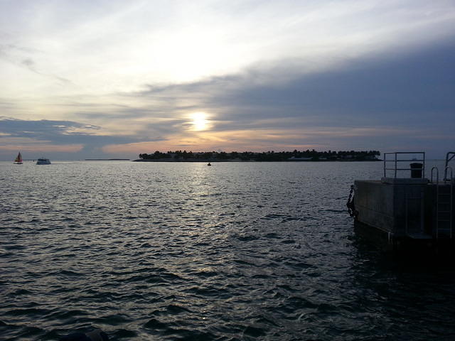 20130806 193721 13