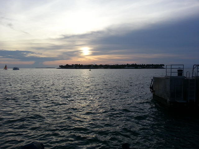 20130806 193721 19
