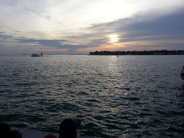 20130806 193734 7