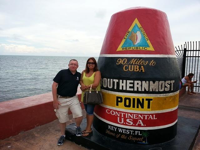 20130807 183334-edited