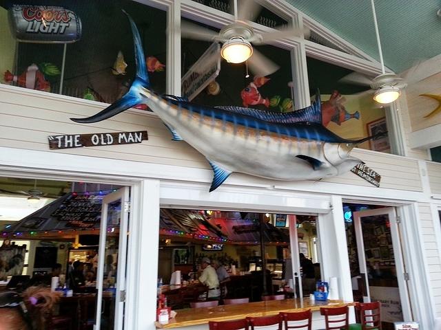 20130807 192111-edited