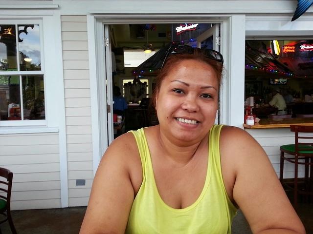 20130807 192119-edited