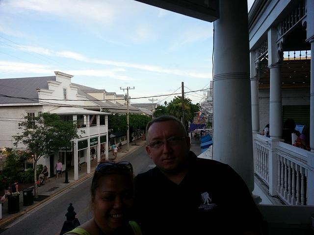 20130807 193416-edited