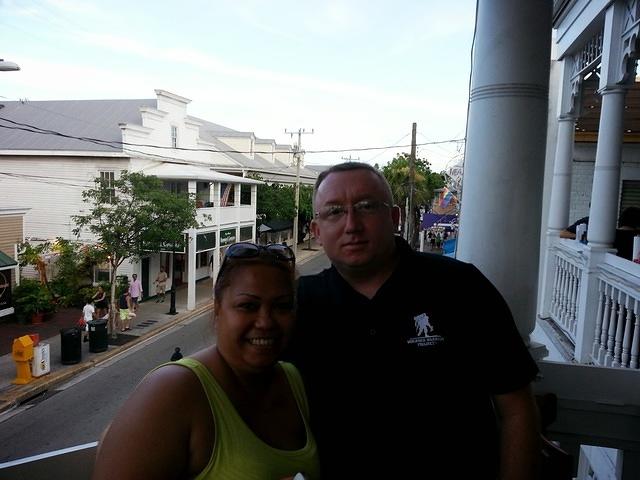 20130807 193418-edited