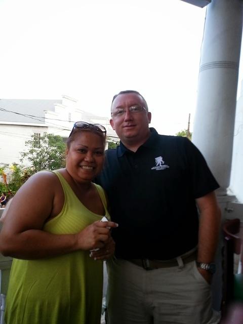 20130807 193420-edited