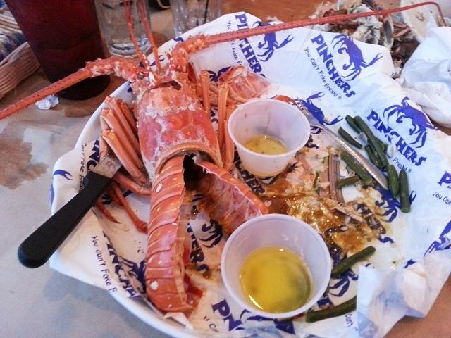 20130807 201217-edited