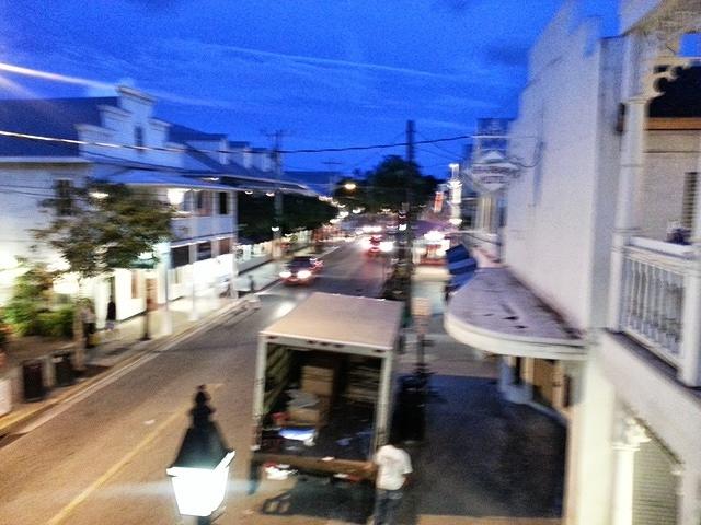 20130807 202506-edited