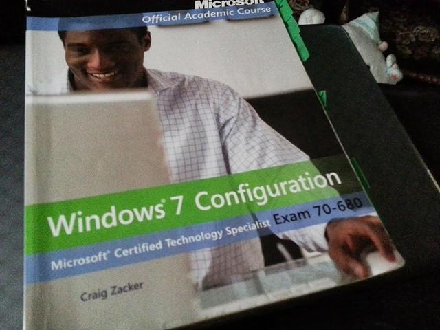 20130818 155006-edited