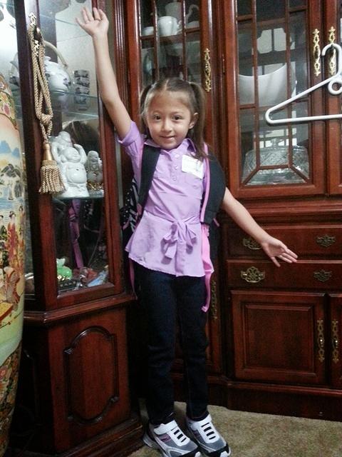 20130819 062657-edited