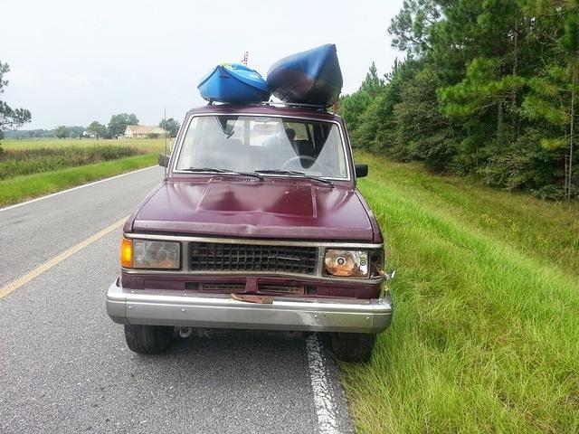 20130831 113237-edited