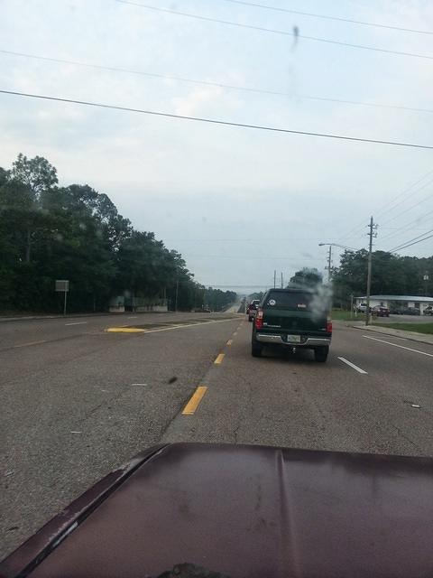 20130910 070715-edited