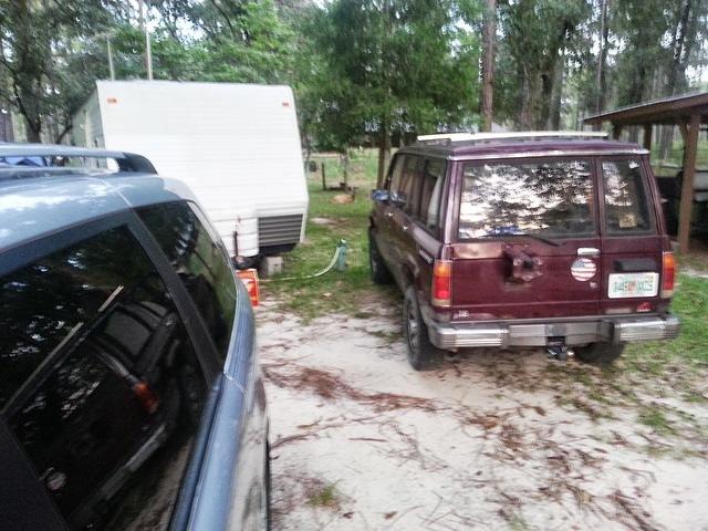 20130914 184257-edited