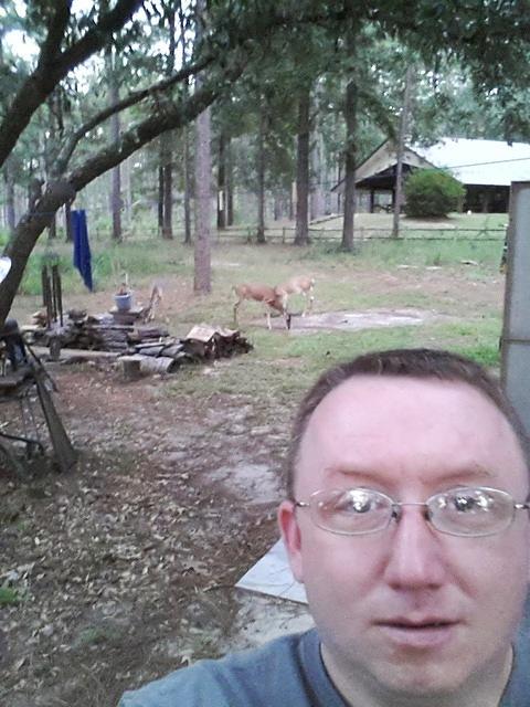 20130914 185237-edited