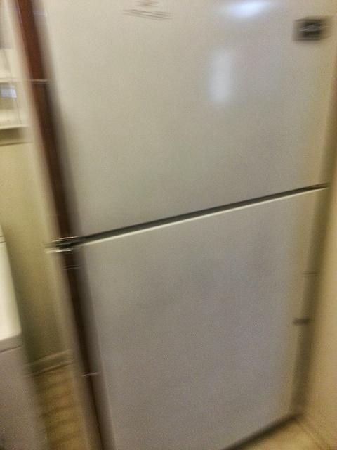 20130921 111429-edited