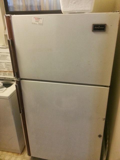 20130921 111450 1-edited