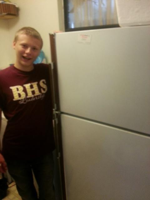 20130921 111501-edited