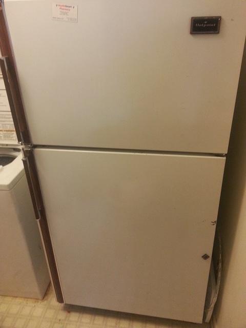 20130921 111534-edited