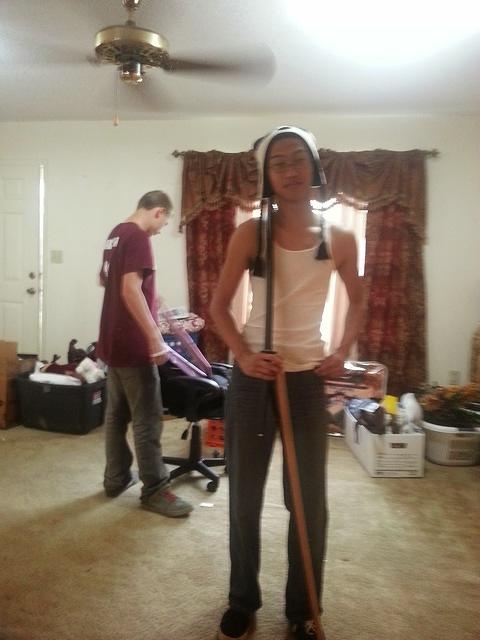 20130921 112220-edited