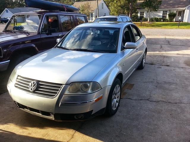 20130928 171034-edited