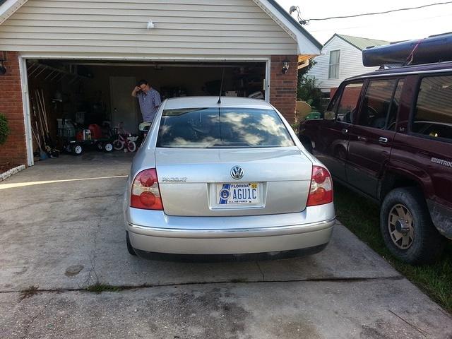 20130928 171059-edited