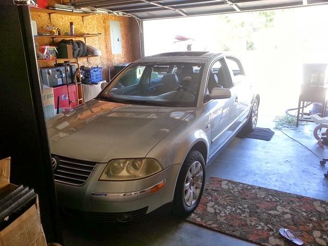 20130929 115627-edited