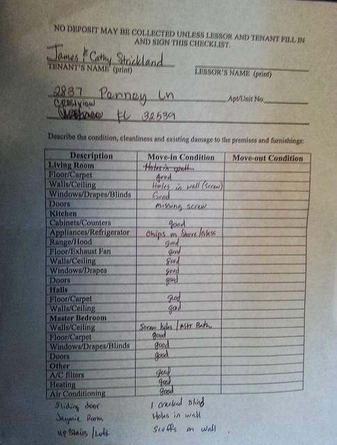 20131001 163409 1-edited