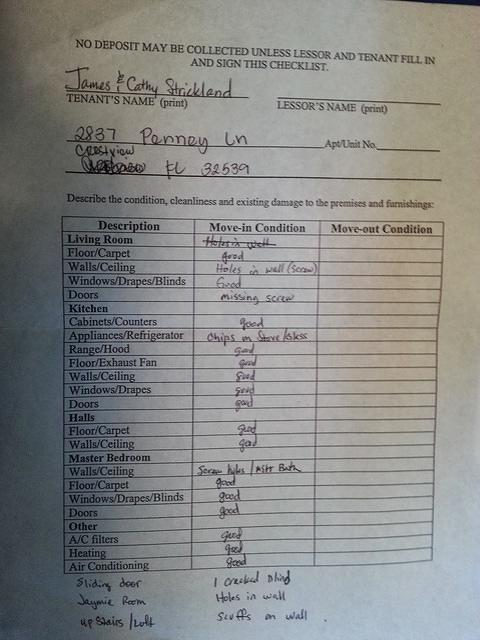 20131001 163409 2-edited