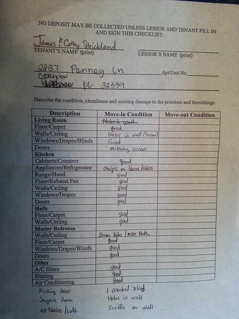 20131001 163409 3-edited