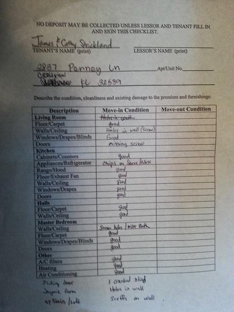 20131001 163413-edited