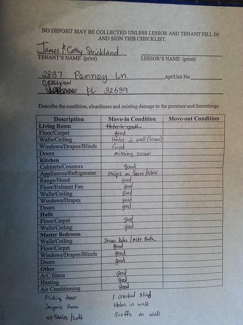 20131001 163416-edited