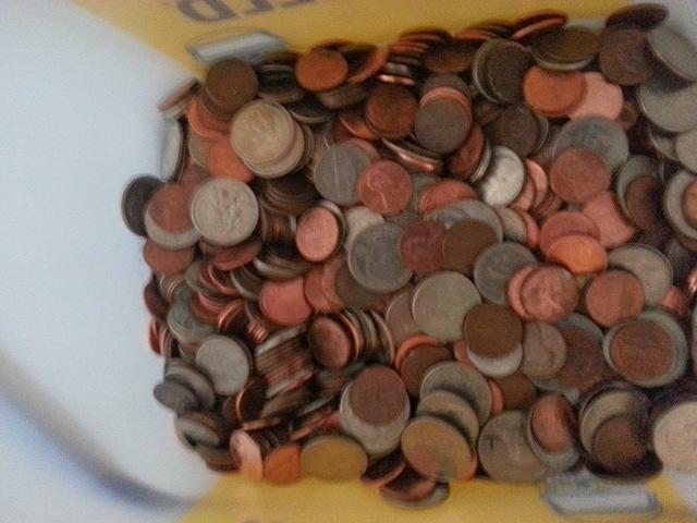 20131009 155743-edited