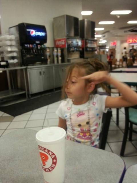 20131013 111724-edited