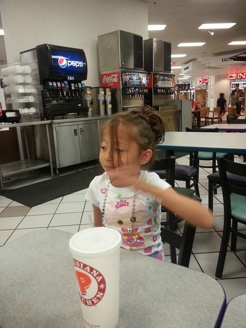 20131013 111725-edited