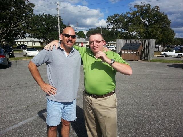 20131015 143518-SMILE-edited