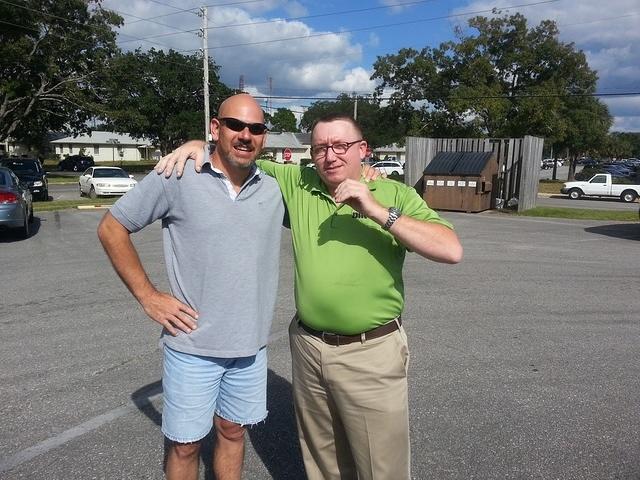 20131015 143518-SMILE