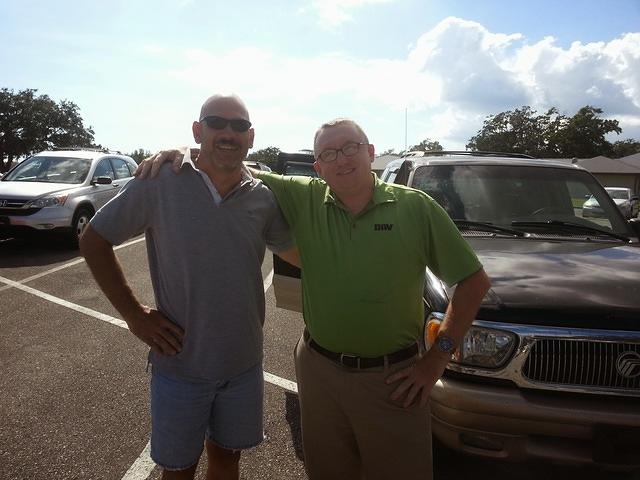 20131015 143536-edited