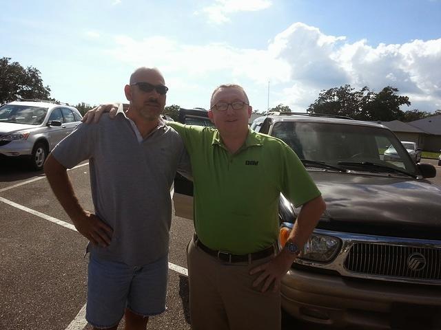 20131015 143545 1-edited