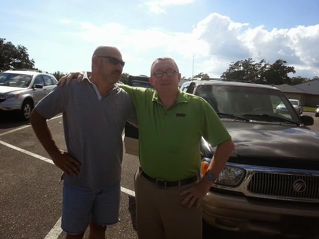 20131015 143546 3-edited